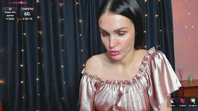 cross the line online show from March 2025 09:34:02 AM