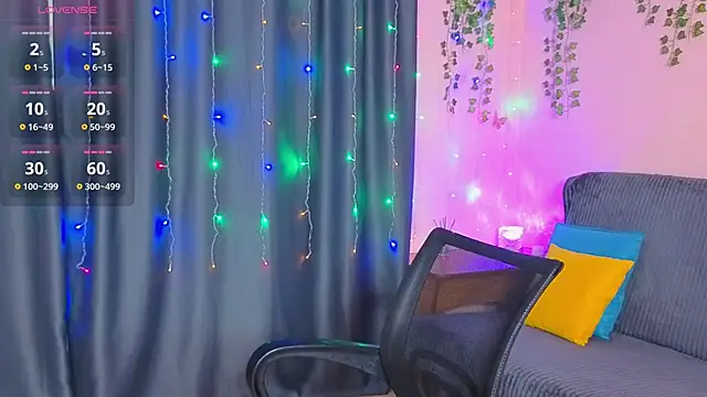 cross the line online show from September 2025 11:26:01 AM