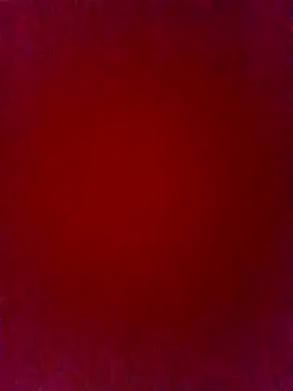 zeta29 online show from December 2024 01:44:02 PM