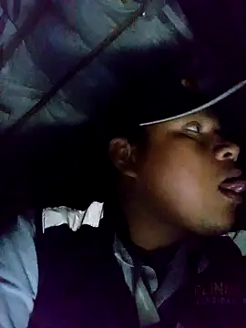 zeta29 online show from December 2024 05:49:01 AM