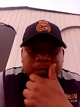 zeta29 online show from January 2025 11:51:01 PM