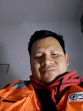 zeta29 online show from September 2025 07:09:02 AM