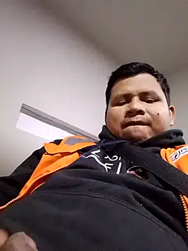 zeta29 online show from September 2025 03:41:02 AM