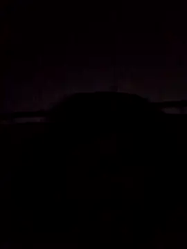 zeta29 online show from September 2025 03:45:02 AM