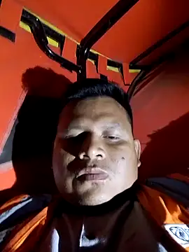 zeta29 online show from November 2025 01:37:01 AM