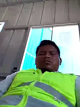 zeta29 online show from March 2026 04:07:02 PM