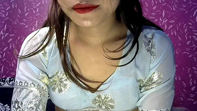 Snapshot of sanjana-77 chatting on January 2025 05:09:01 PM sanjana-77 online show from January 2025 05:09:01 PM