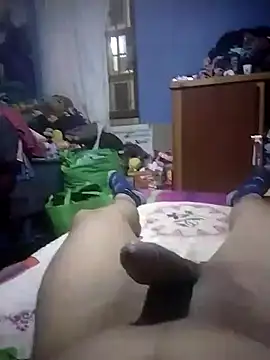 Duraparati20cm online show from July 2026 04:37:01 AM