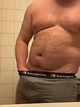 Snapshot of Johny69xo chatting on December 2024 12:12:01 AM Johny69xo online show from December 2024 12:12:01 AM