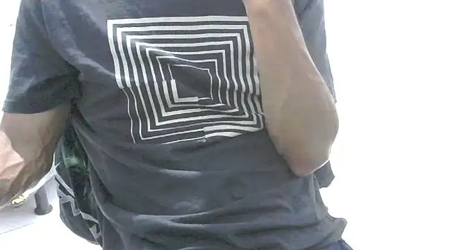 Snapshot of bbehemothh chatting on December 2024 03:04:02 AM bbehemothh online show from December 2024 03:04:02 AM