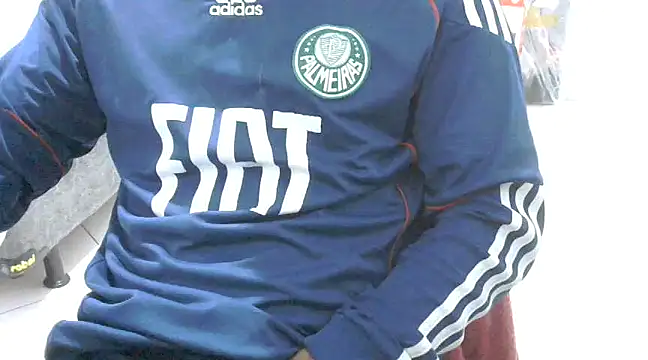 Snapshot of bbehemothh chatting on December 2024 01:37:02 AM bbehemothh online show from December 2024 01:37:02 AM