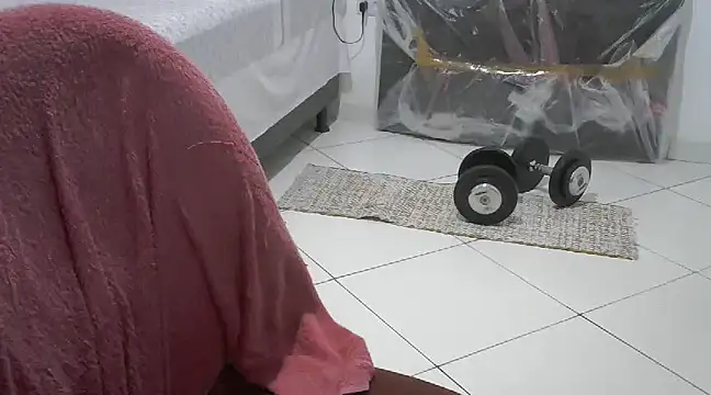 Snapshot of bbehemothh chatting on December 2024 02:30:02 AM bbehemothh online show from December 2024 02:30:02 AM