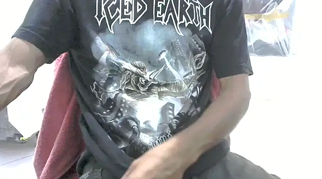 Snapshot of bbehemothh chatting on December 2024 02:39:01 AM bbehemothh online show from December 2024 02:39:01 AM