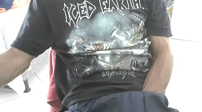 Snapshot of bbehemothh chatting on December 2024 11:44:01 AM bbehemothh online show from December 2024 11:44:01 AM