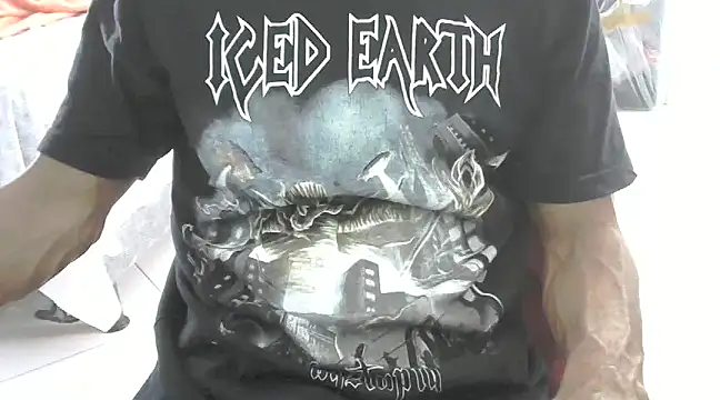 Snapshot of bbehemothh chatting on December 2024 02:49:01 PM bbehemothh online show from December 2024 02:49:01 PM