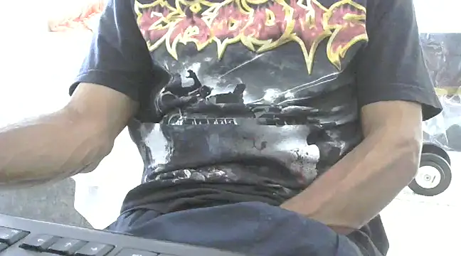 Snapshot of bbehemothh chatting on December 2024 12:34:01 PM bbehemothh online show from December 2024 12:34:01 PM