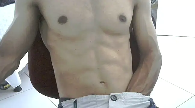 Snapshot of bbehemothh chatting on January 2025 12:07:02 PM bbehemothh online show from January 2025 12:07:02 PM