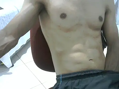 Snapshot of bbehemothh chatting on January 2025 01:31:02 AM bbehemothh online show from January 2025 01:31:02 AM