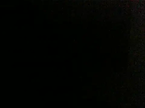 Snapshot of bbehemothh chatting on February 2025 10:19:01 PM bbehemothh online show from February 2025 10:19:01 PM