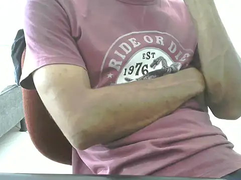 Snapshot of bbehemothh chatting on February 2025 04:40:01 PM bbehemothh online show from February 2025 04:40:01 PM