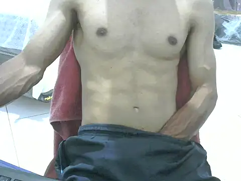 Snapshot of bbehemothh chatting on February 2025 02:34:01 AM bbehemothh online show from February 2025 02:34:01 AM