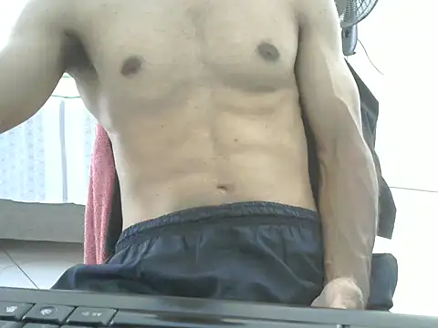 Snapshot of bbehemothh chatting on March 2025 01:43:02 PM bbehemothh online show from March 2025 01:43:02 PM