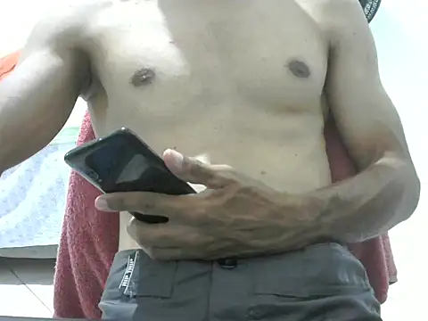 Snapshot of bbehemothh chatting on March 2025 01:49:01 AM bbehemothh online show from March 2025 01:49:01 AM