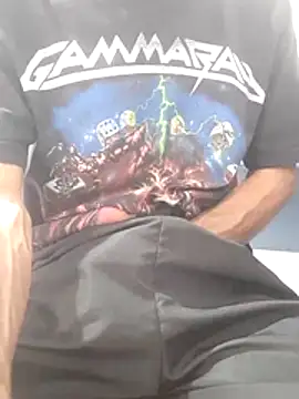 Snapshot of bbehemothh chatting on October 2025 05:08:01 PM bbehemothh online show from October 2025 05:08:01 PM