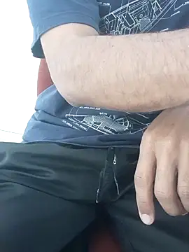 Snapshot of bbehemothh chatting on October 2025 05:46:02 PM bbehemothh online show from October 2025 05:46:02 PM