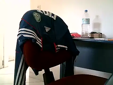 bbehemothh online show from March 2026 04:13:01 PM