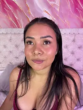 Rousse blue online show from February 2026 04:08:01 AM