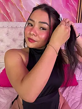 Rousse blue online show from February 2026 04:22:02 AM