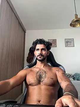 sexyasaf1018 online show from November 2025 03:50:01 PM