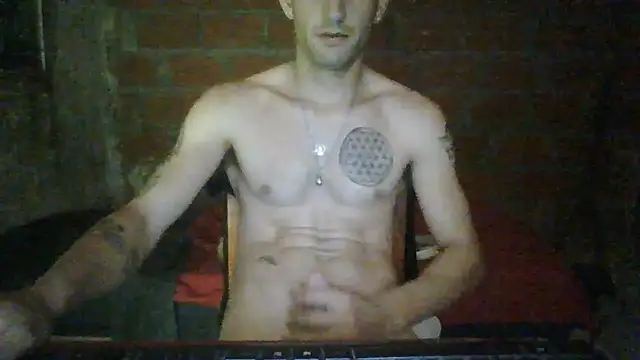 elsaiya online show from March 2026 03:58:02 AM