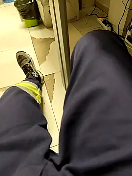 coppiapazza online show from December 2024 10:33:02 PM