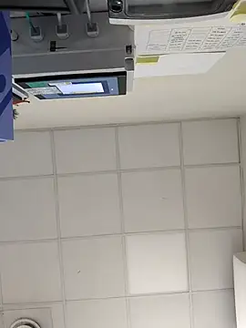 coppiapazza online show from December 2024 01:38:02 AM