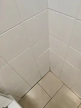 coppiapazza online show from December 2024 06:46:01 PM