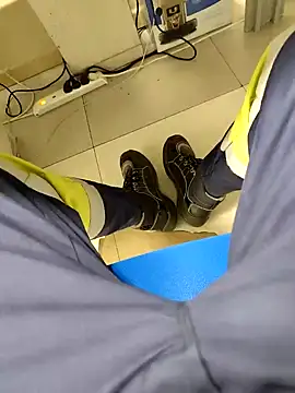 coppiapazza online show from January 2025 01:08:01 PM