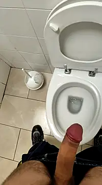 coppiapazza online show from February 2025 08:50:01 AM