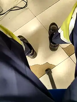 coppiapazza online show from February 2025 11:14:02 AM