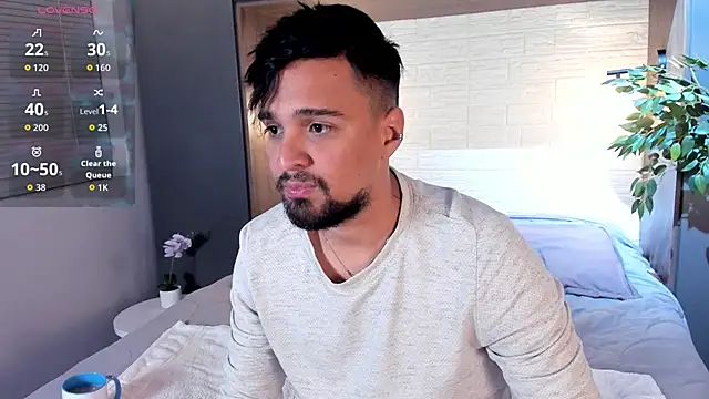 Edward max online show from September 2025 03:32:02 AM