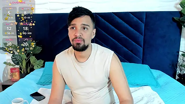 Edward max online show from September 2025 03:23:02 AM