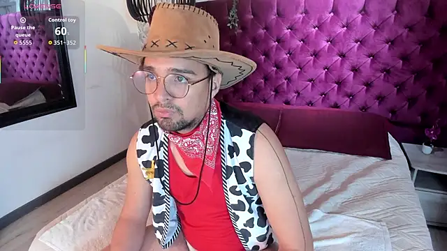 Edward max online show from April 2026 03:11:02 AM