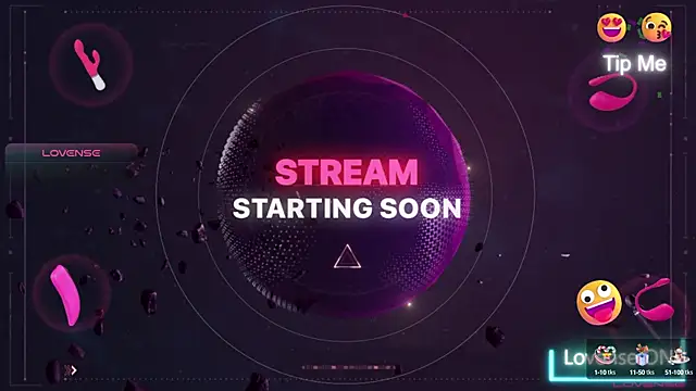 Hr Frk Olsen online show from February 2025 12:26:02 PM