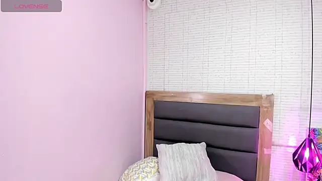 shelbystetson online show from September 2025 12:20:01 PM