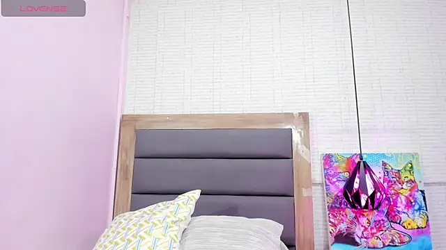 shelbystetson online show from September 2025 12:32:01 PM