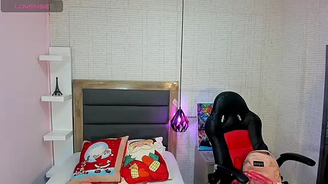 shelbystetson online show from December 2025 12:14:01 PM