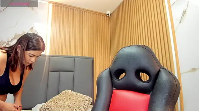 shelbystetson online show from January 2026 12:21:02 PM