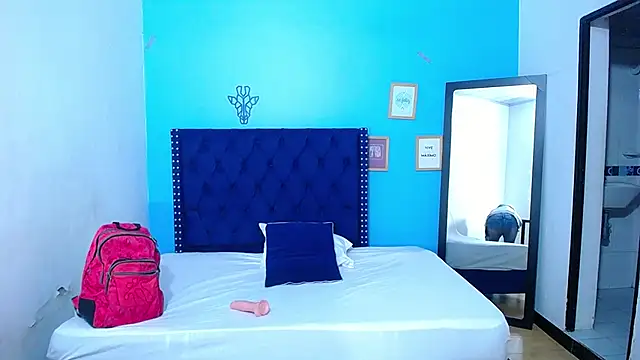 Snapshot of kinky_redhead18 chatting on December 2024 11:29:02 AM kinky redhead18 online show from December 2024 11:29:02 AM