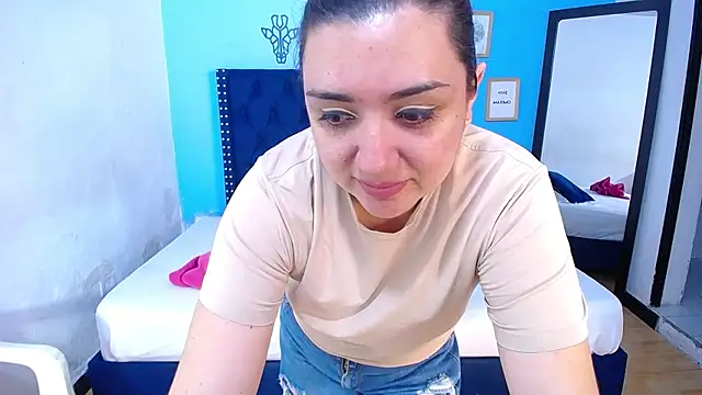 Snapshot of kinky_redhead18 chatting on September 2025 01:11:02 PM kinky redhead18 online show from September 2025 01:11:02 PM